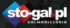 cynkowanie  galwaniczne SKOCZÓW