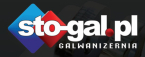 cynkowanie  galwaniczne SKOCZÓW